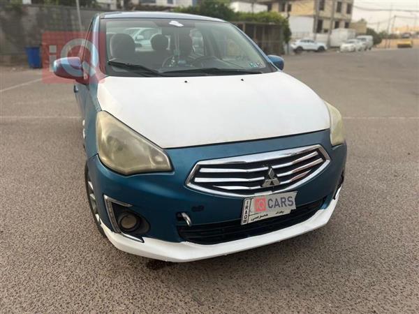 میتسوبیشی میراژ جی٤ 2019  بۆ فرۆشتن لە عێراق -  بەغداد